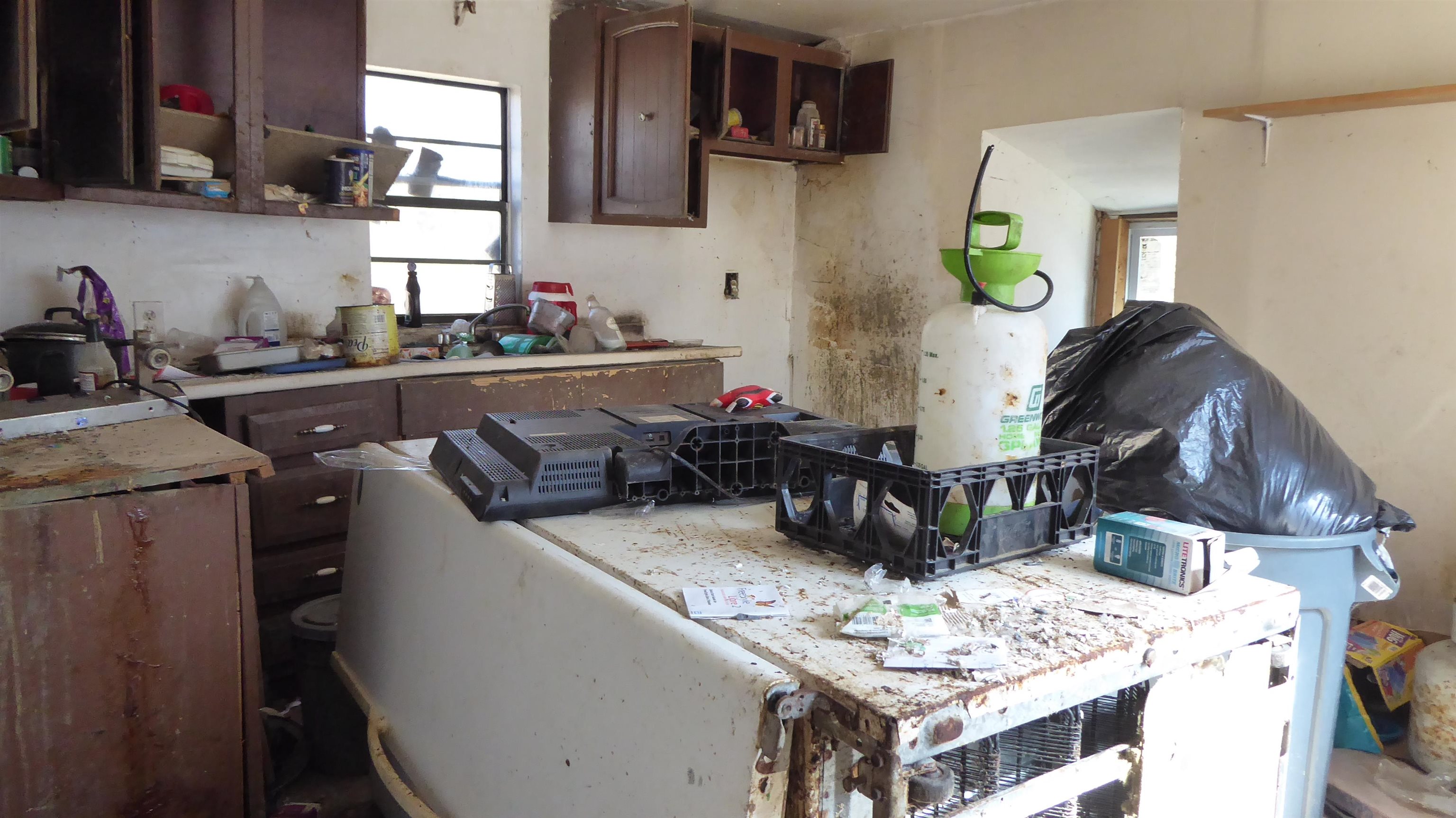 14 Horner Road, Delmont, New Jersey image 3