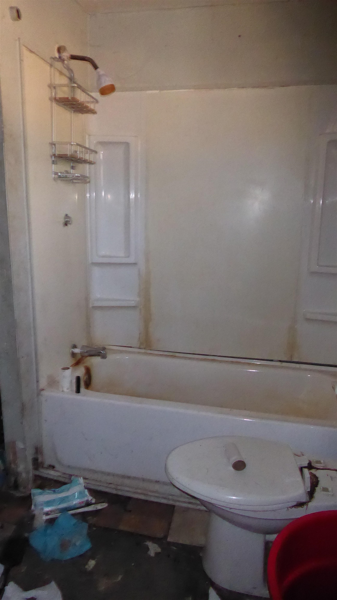 14 Horner Road, Delmont, New Jersey image 11