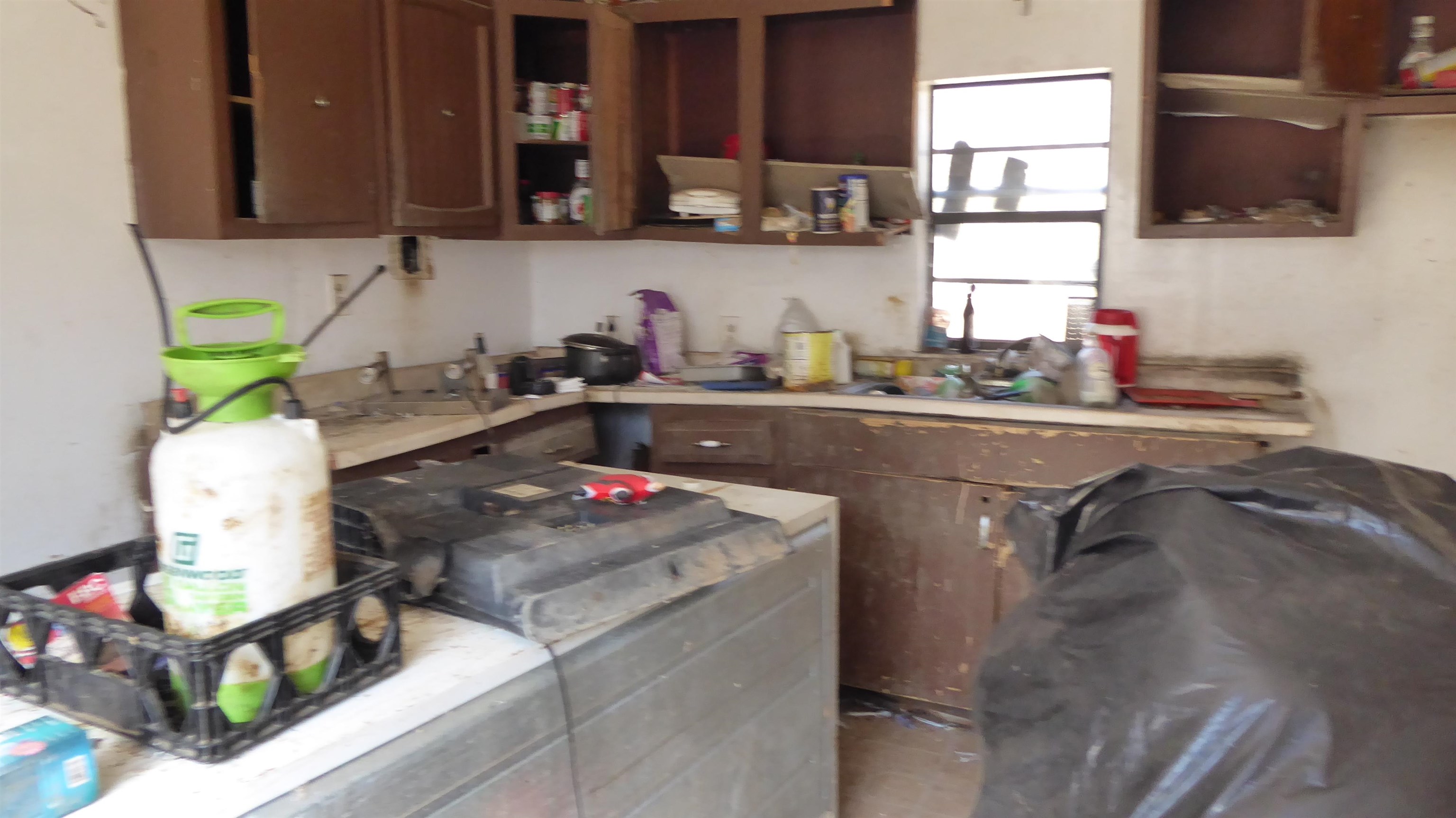 14 Horner Road, Delmont, New Jersey image 4
