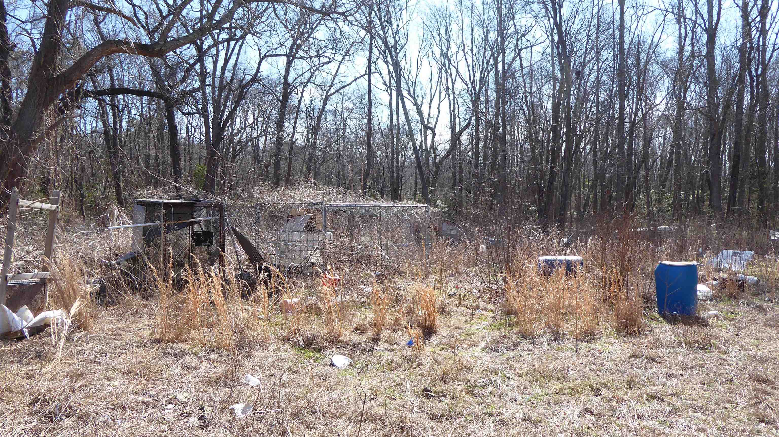 14 Horner Road, Delmont, New Jersey image 27