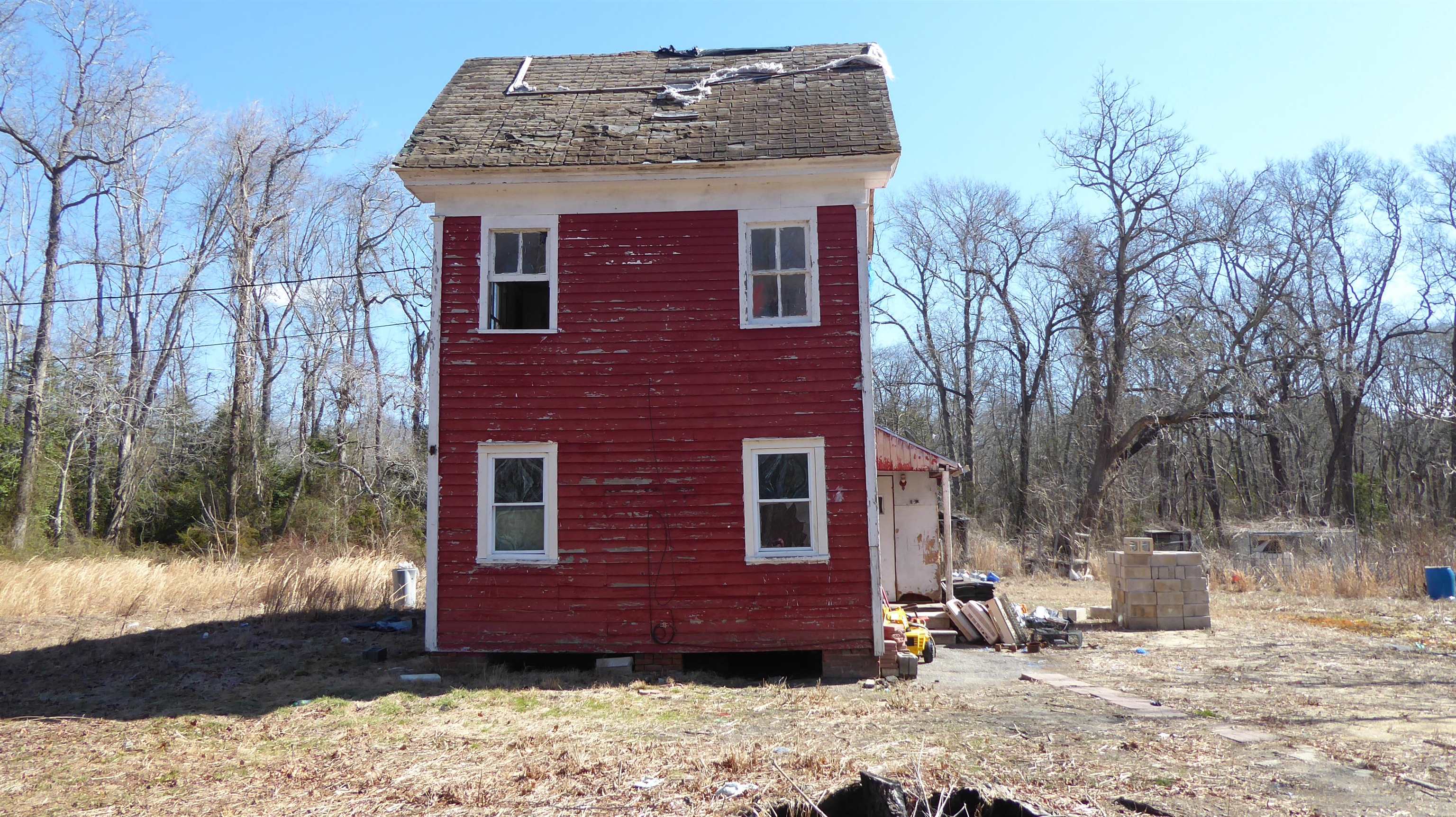 14 Horner Road, Delmont, New Jersey image 1