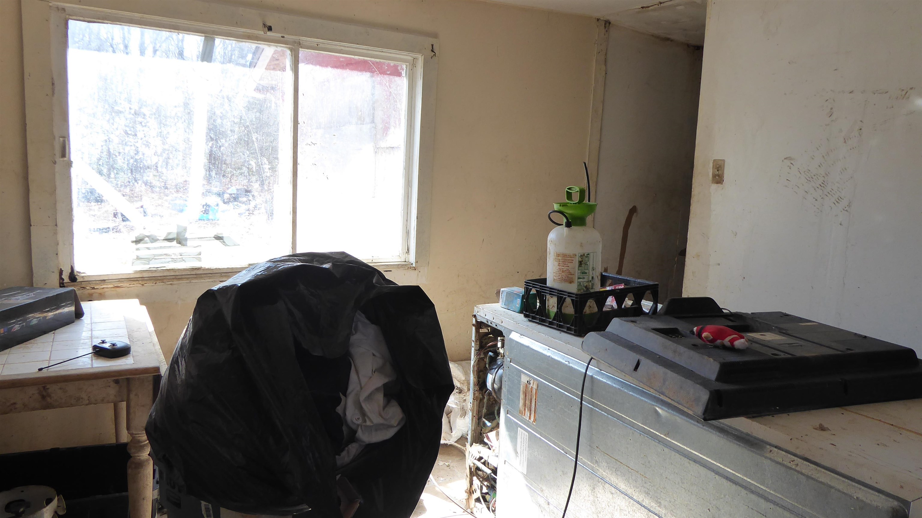 14 Horner Road, Delmont, New Jersey image 6