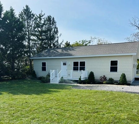 158 FISHING CREEK RD, CAPE MAY, NJ 08204 - Image eba7b2f450d142a733d604b8a9803304/1191850228