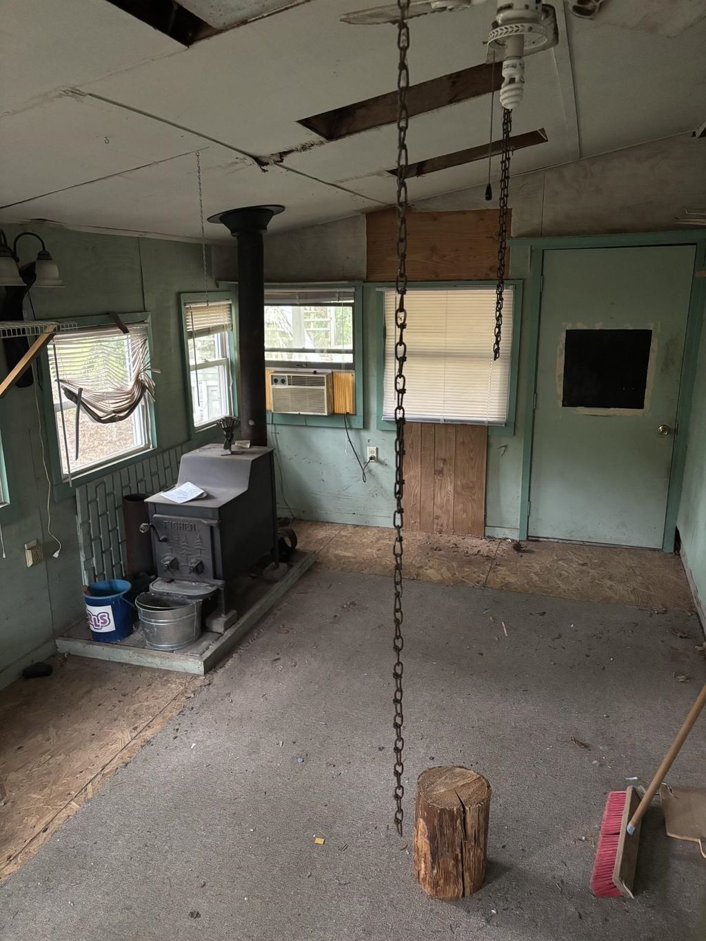Photo of 19 Maple St. St, South Seaville, NJ 08210 (MLS # 261188)