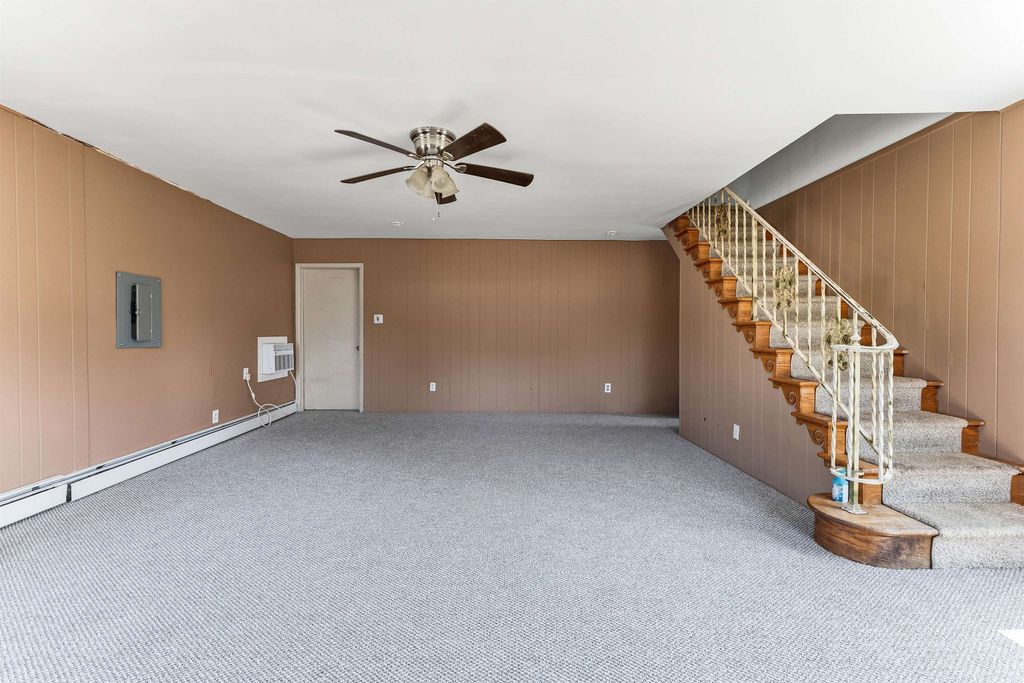 Photo of 101 E Hudson Avenue, Villas, NJ 08251 (MLS # 261811)