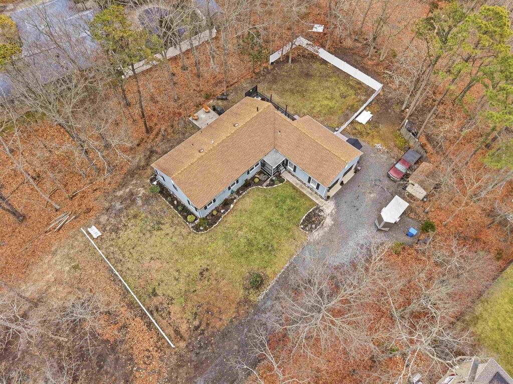 Photo of 4 Prosit Lane, Ocean View, NJ 08230 (MLS # 260418)