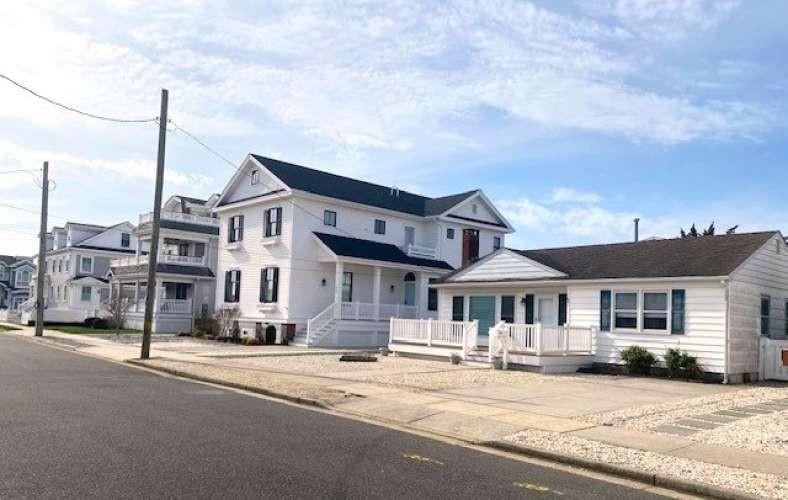 46 W 31st Street, Avalon, New Jersey image 3