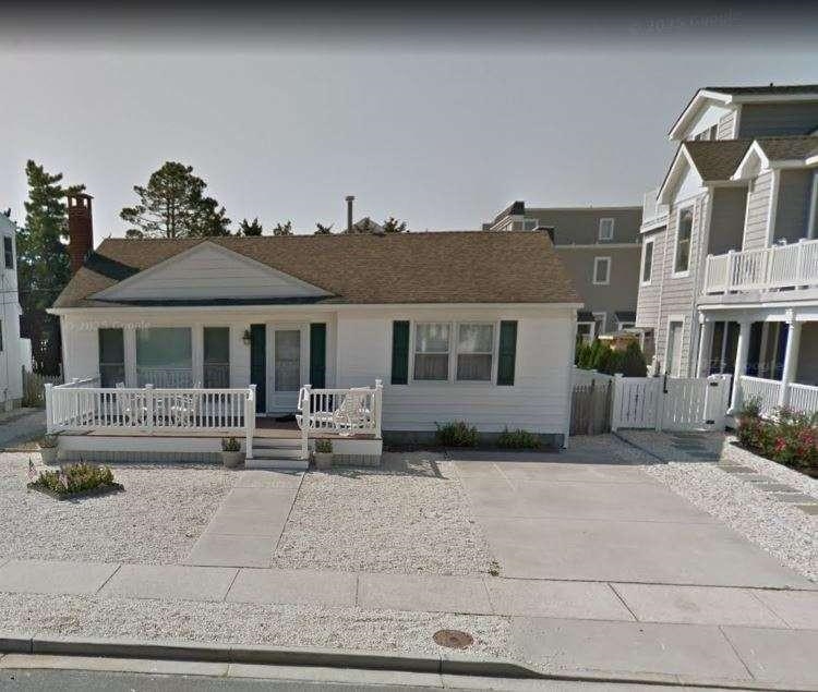 46 W 31st Street, Avalon, New Jersey image 1