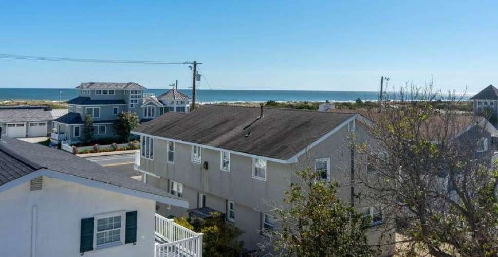 46 W 31st Street, Avalon, New Jersey image 4