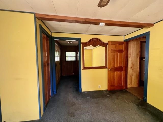 1704 Jackson Street, Cape May Court House, New Jersey image 23