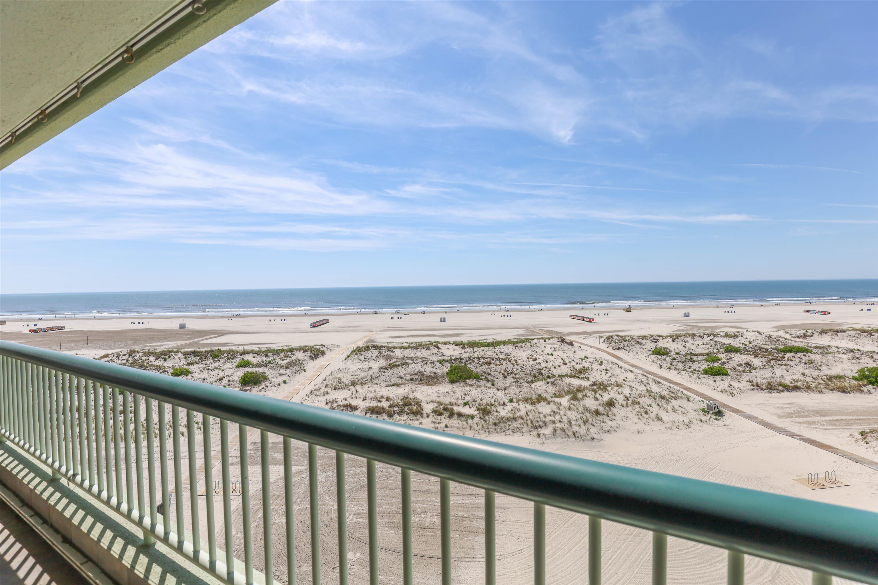 8901 Atlantic Avenue 501