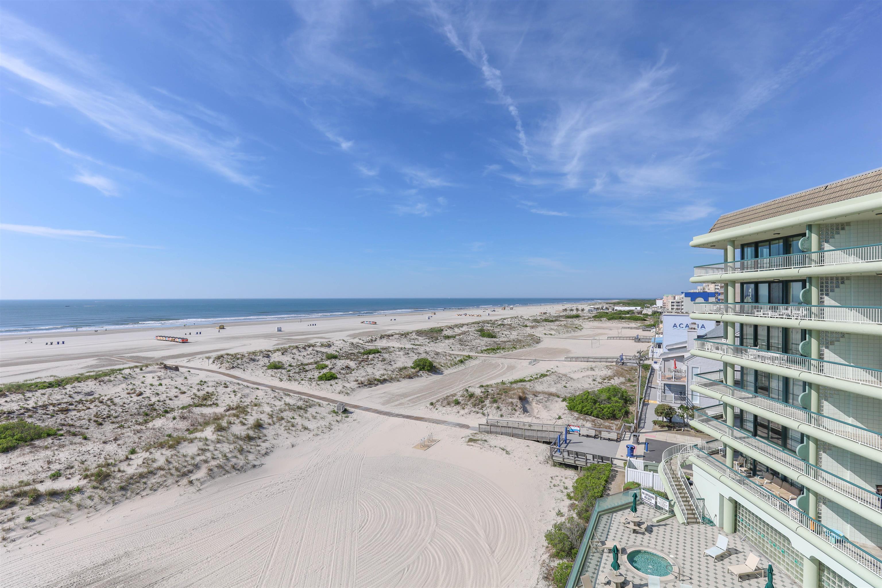 8901 Atlantic Avenue 501