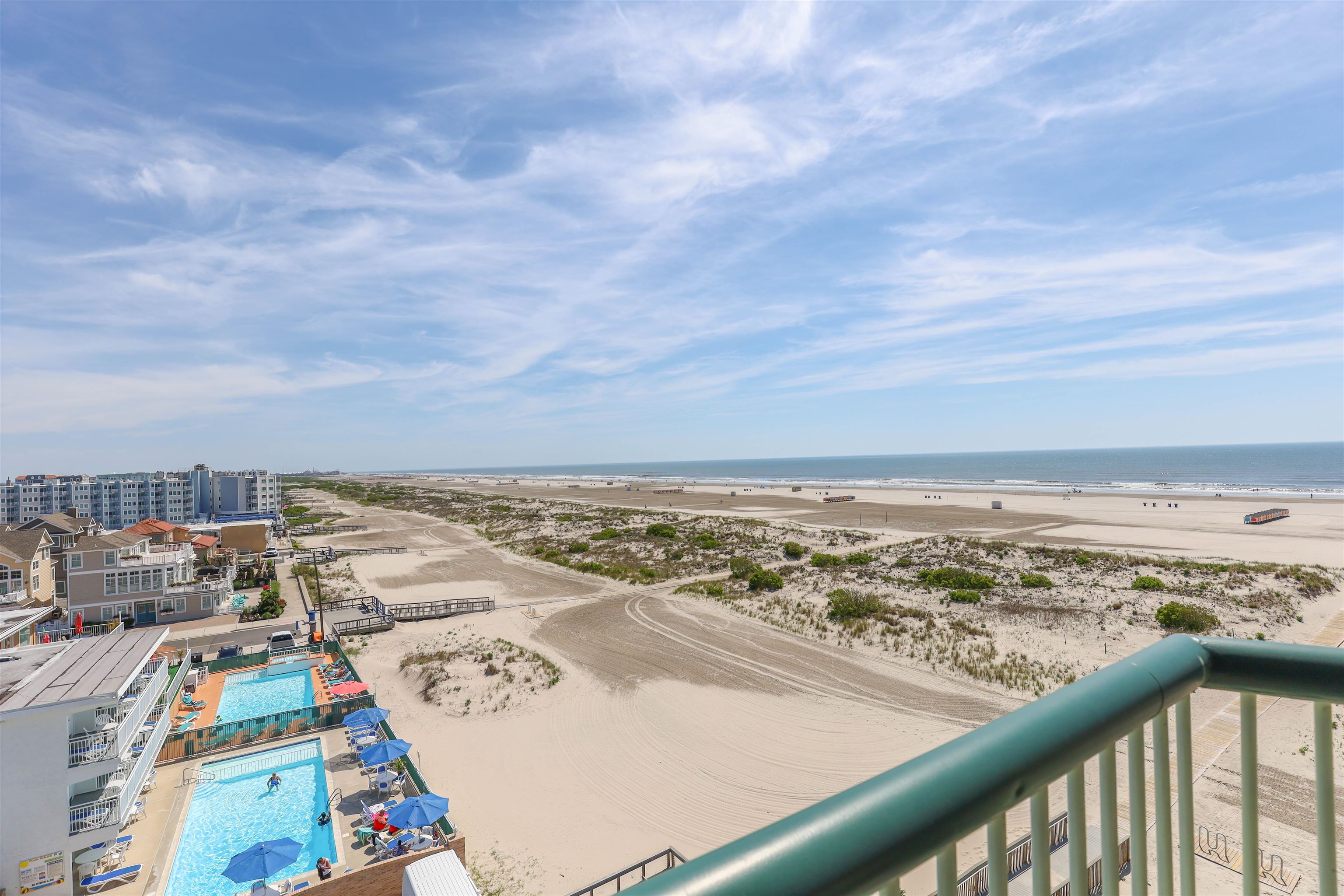 8901 Atlantic Avenue 501