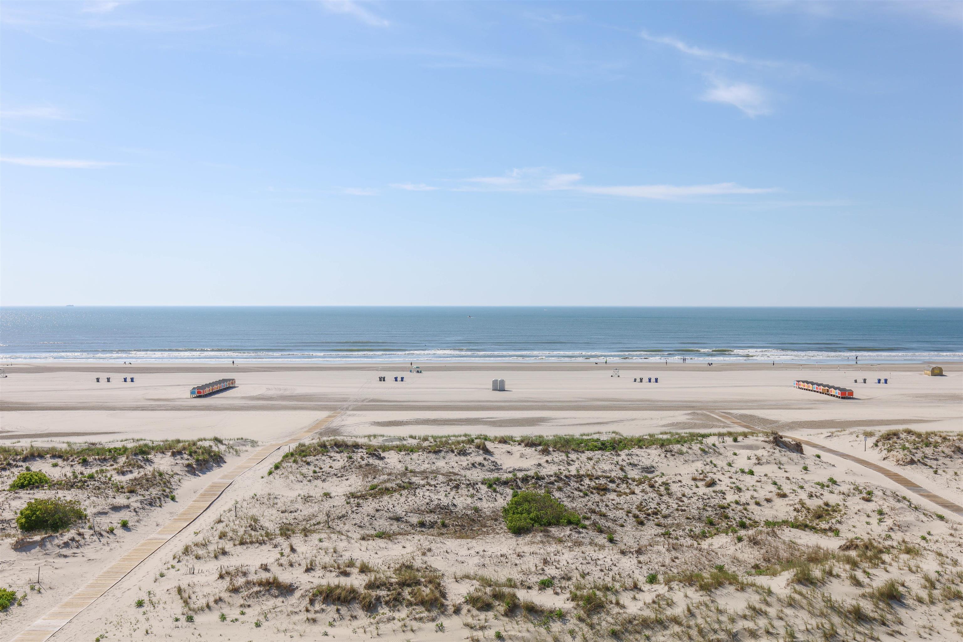 8901 Atlantic Avenue 501