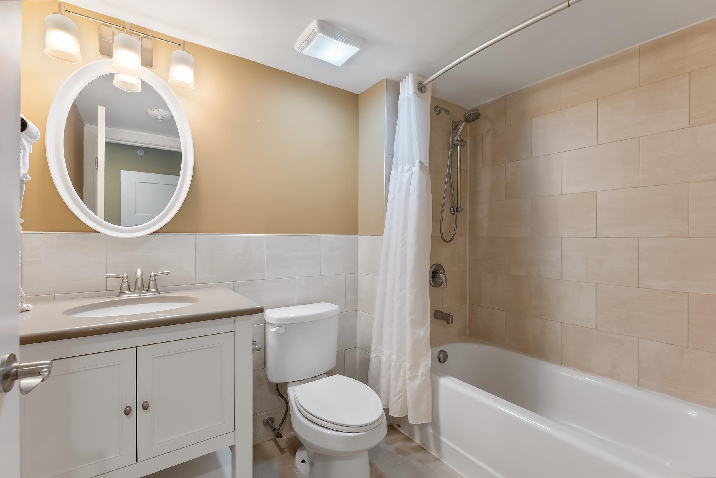 8600 Landis Avenue #203, Sea Isle City, New Jersey image 13