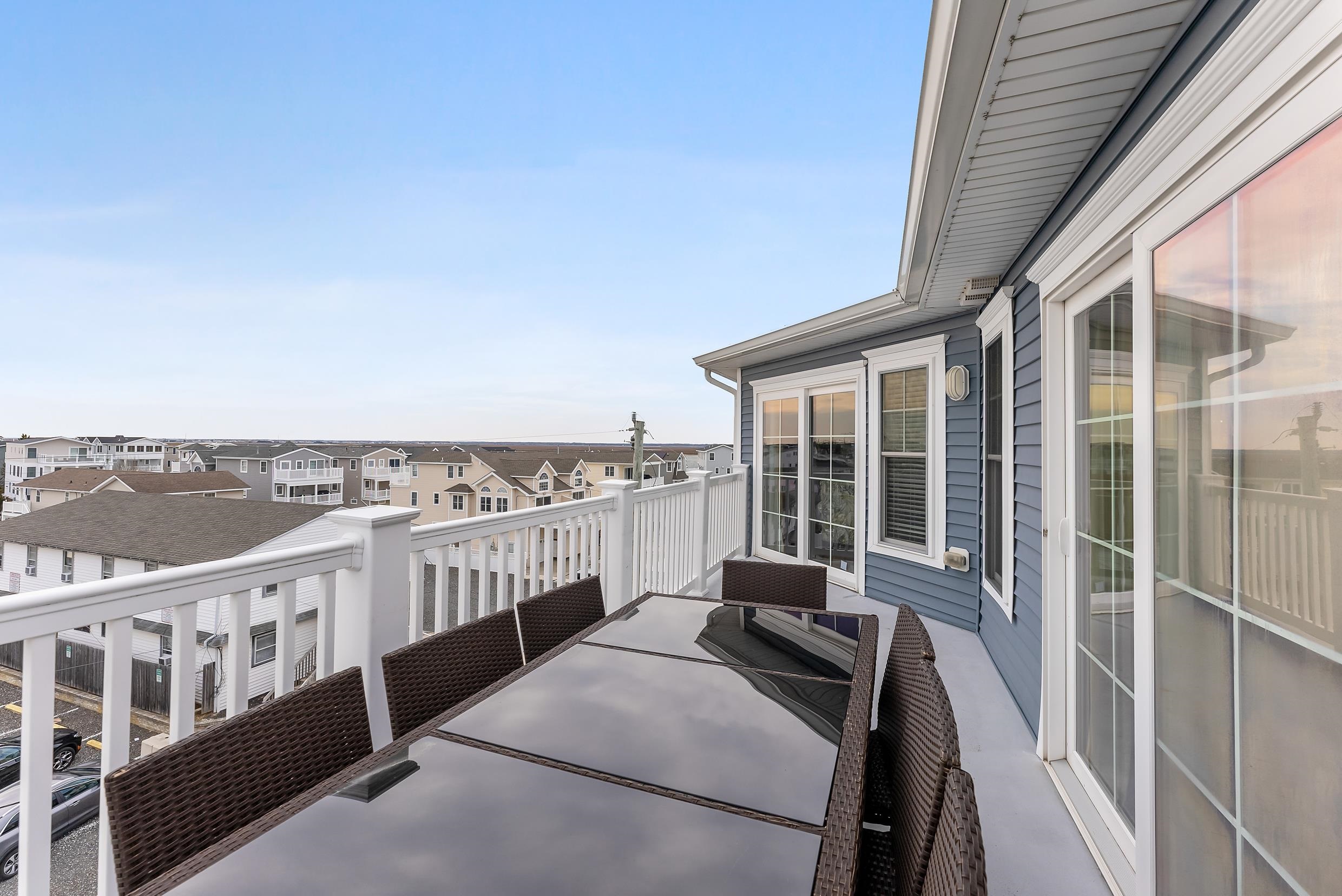 8600 Landis Avenue #203, Sea Isle City, New Jersey image 20