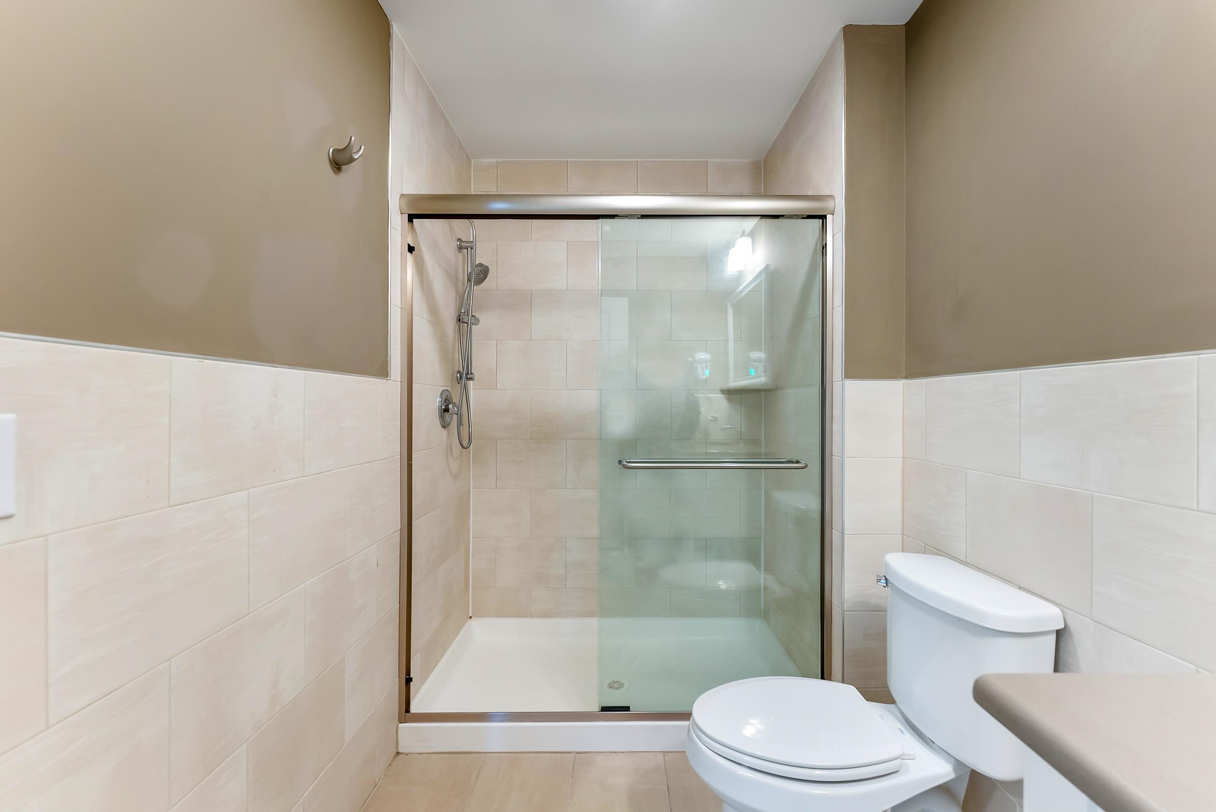 8600 Landis Avenue #203, Sea Isle City, New Jersey image 10