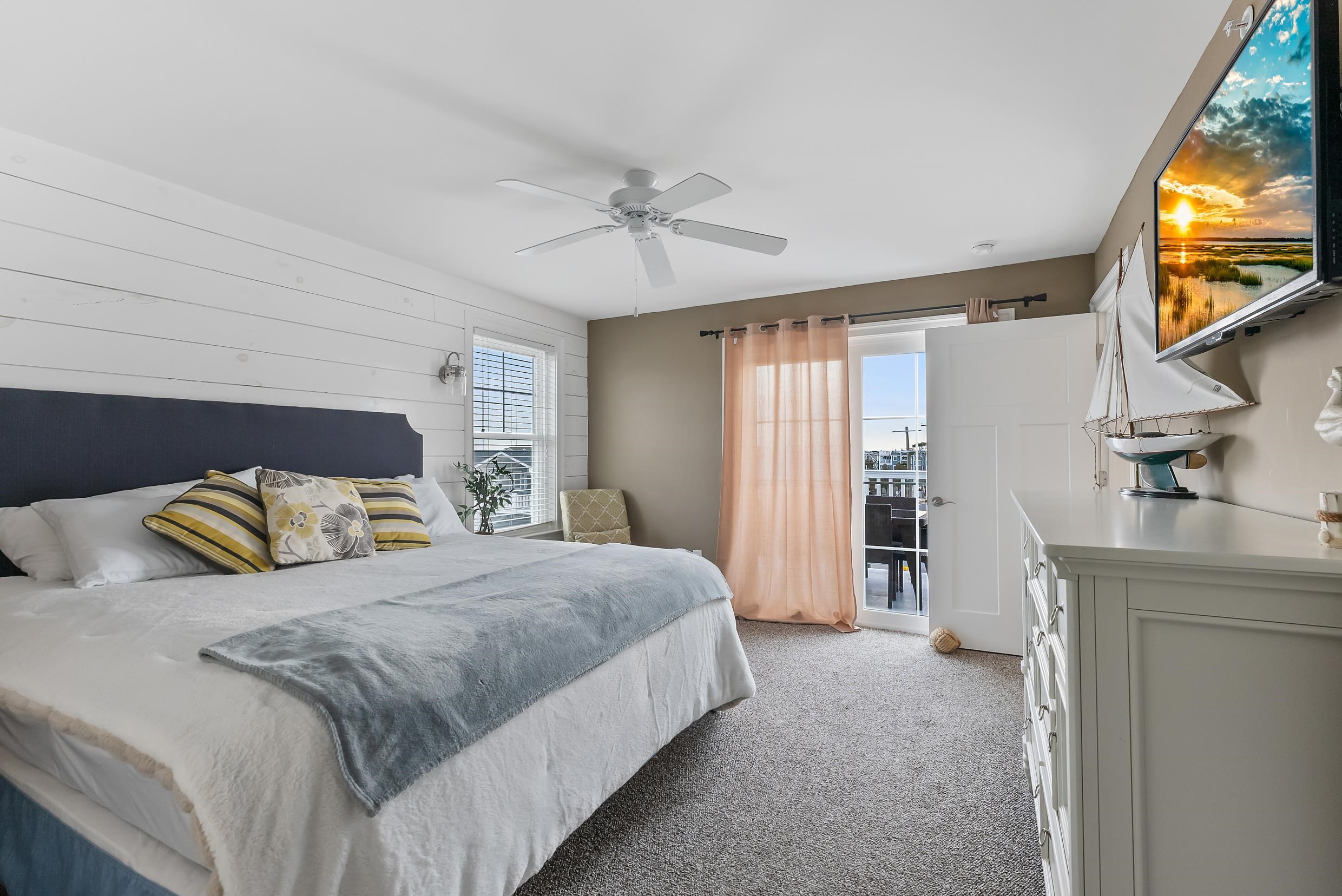 8600 Landis Avenue #203, Sea Isle City, New Jersey image 17