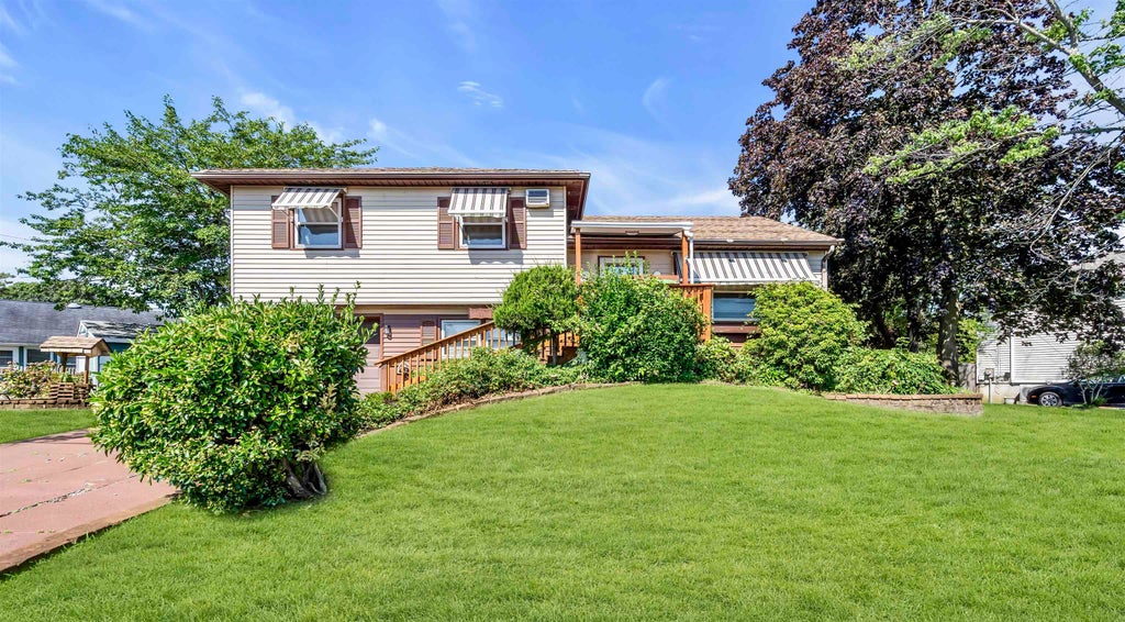 Photo of 123 Beachhurst Drive, North Cape May, NJ 08204 (MLS # 261916)