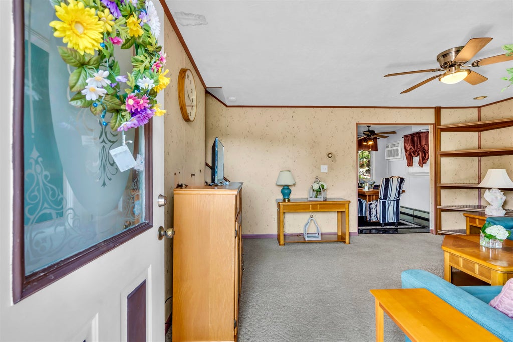 Photo of 123 Beachhurst Drive, North Cape May, NJ 08204 (MLS # 261916)