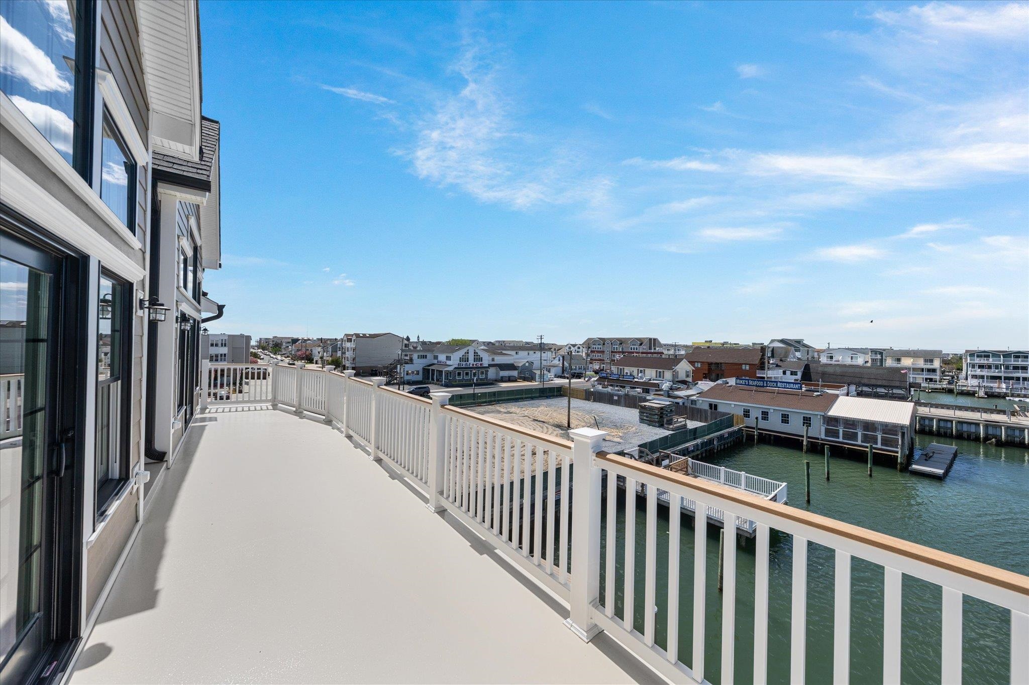 310 42nd Place #201E, Sea Isle City, New Jersey image 17