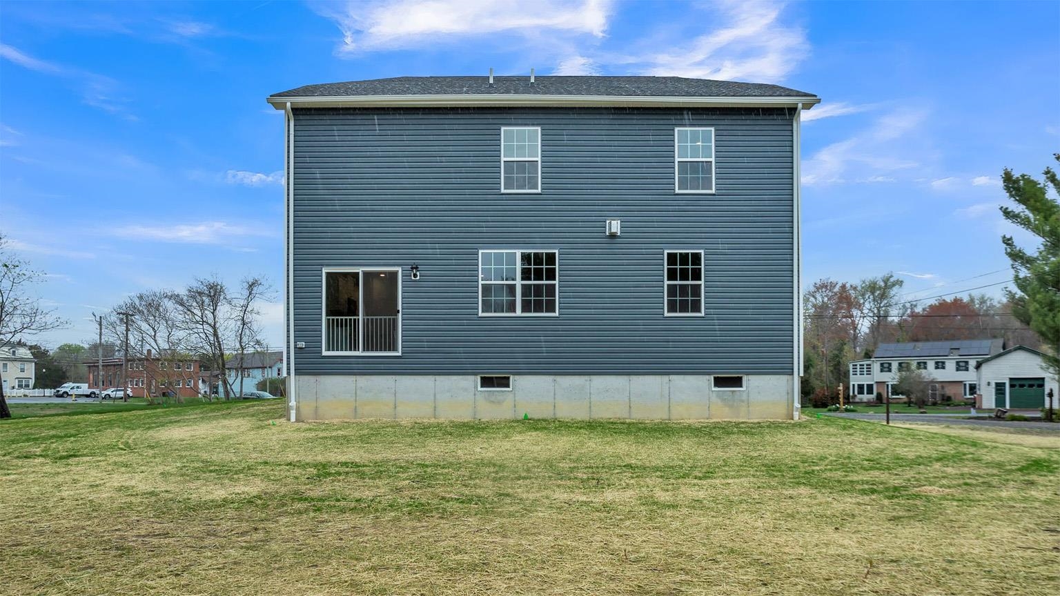 50 School House Lane, Tuckahoe, New Jersey image 18