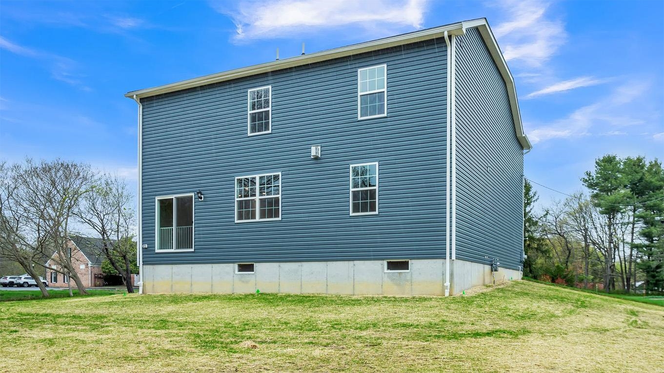 50 School House Lane, Tuckahoe, New Jersey image 15