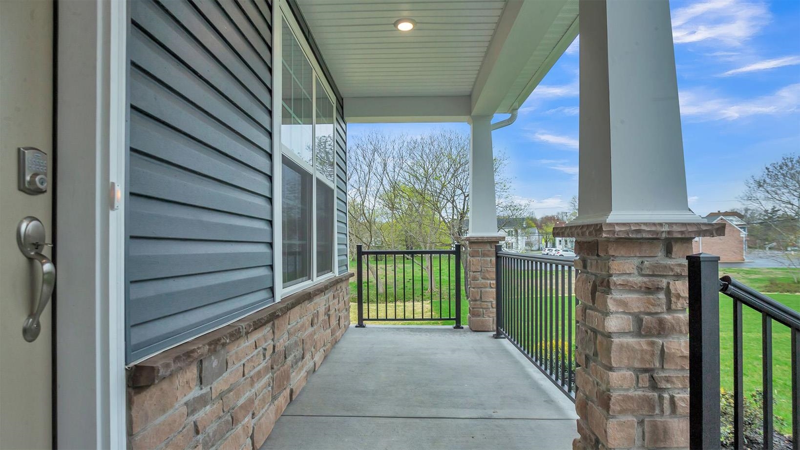 50 School House Lane, Tuckahoe, New Jersey image 17