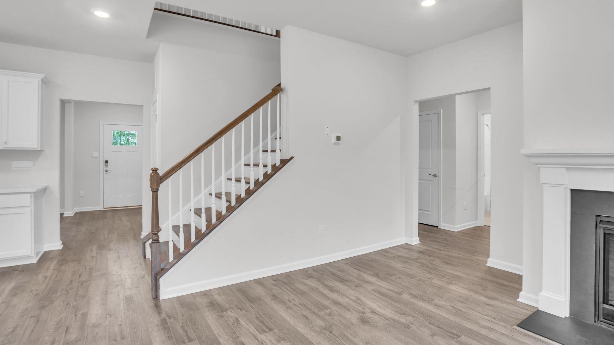 50 School House Lane, Tuckahoe, New Jersey image 8