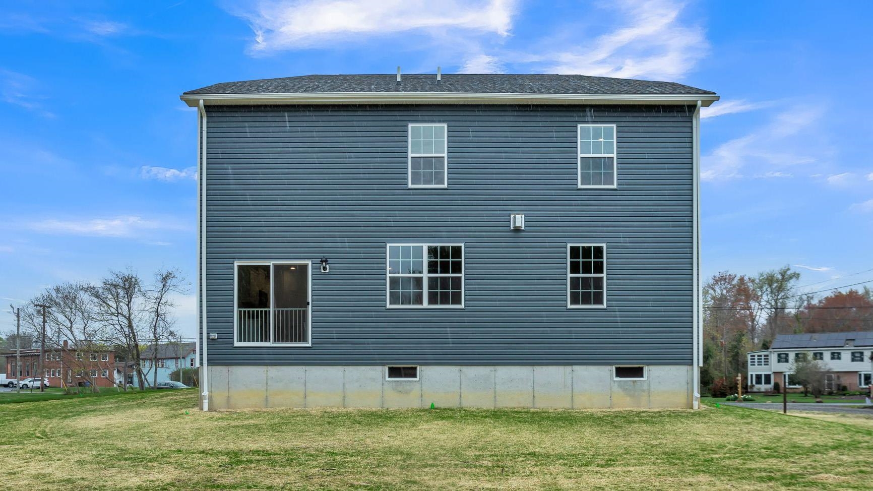 50 School House Lane, Tuckahoe, New Jersey image 14
