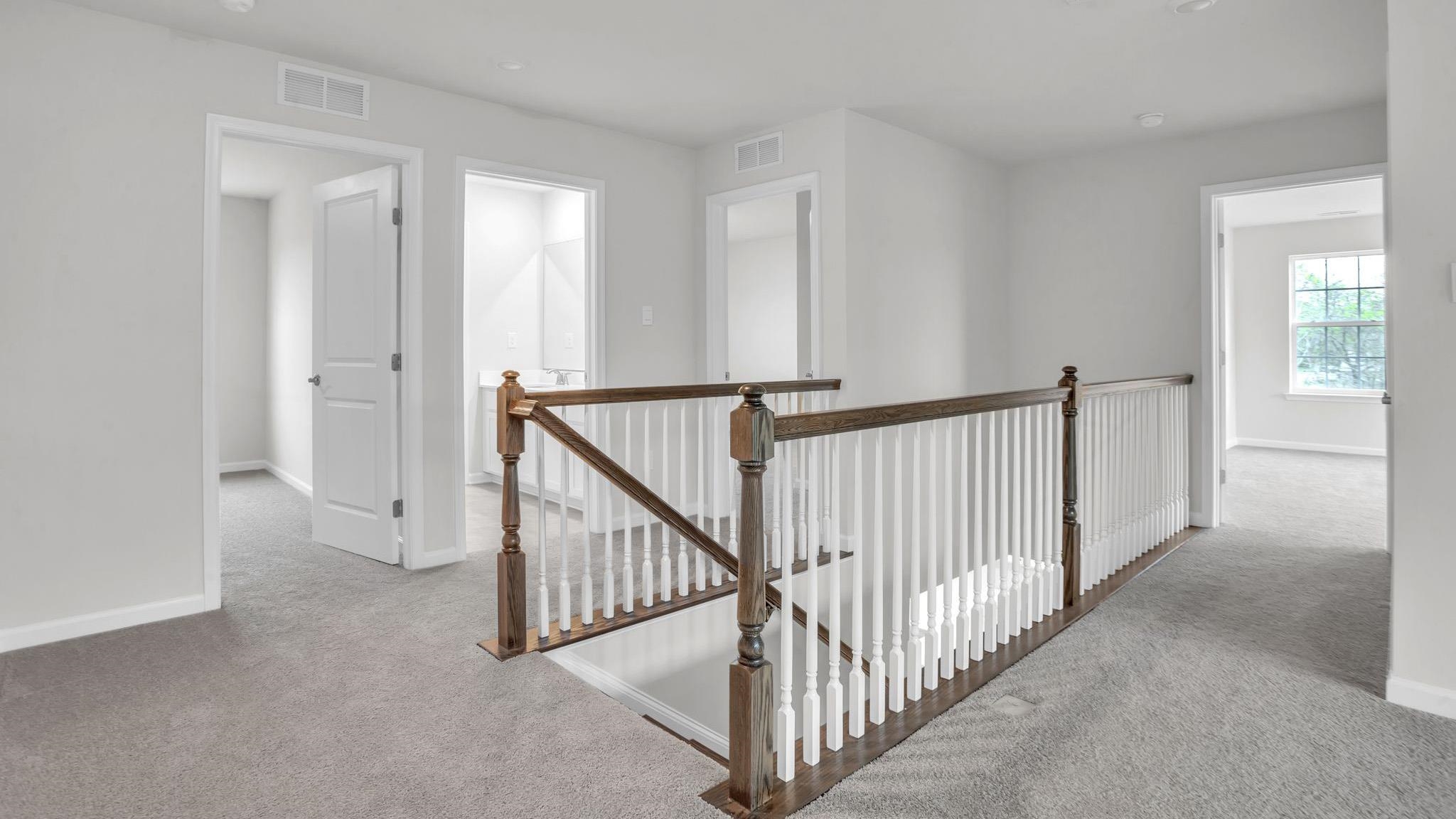 50 School House Lane, Tuckahoe, New Jersey image 6