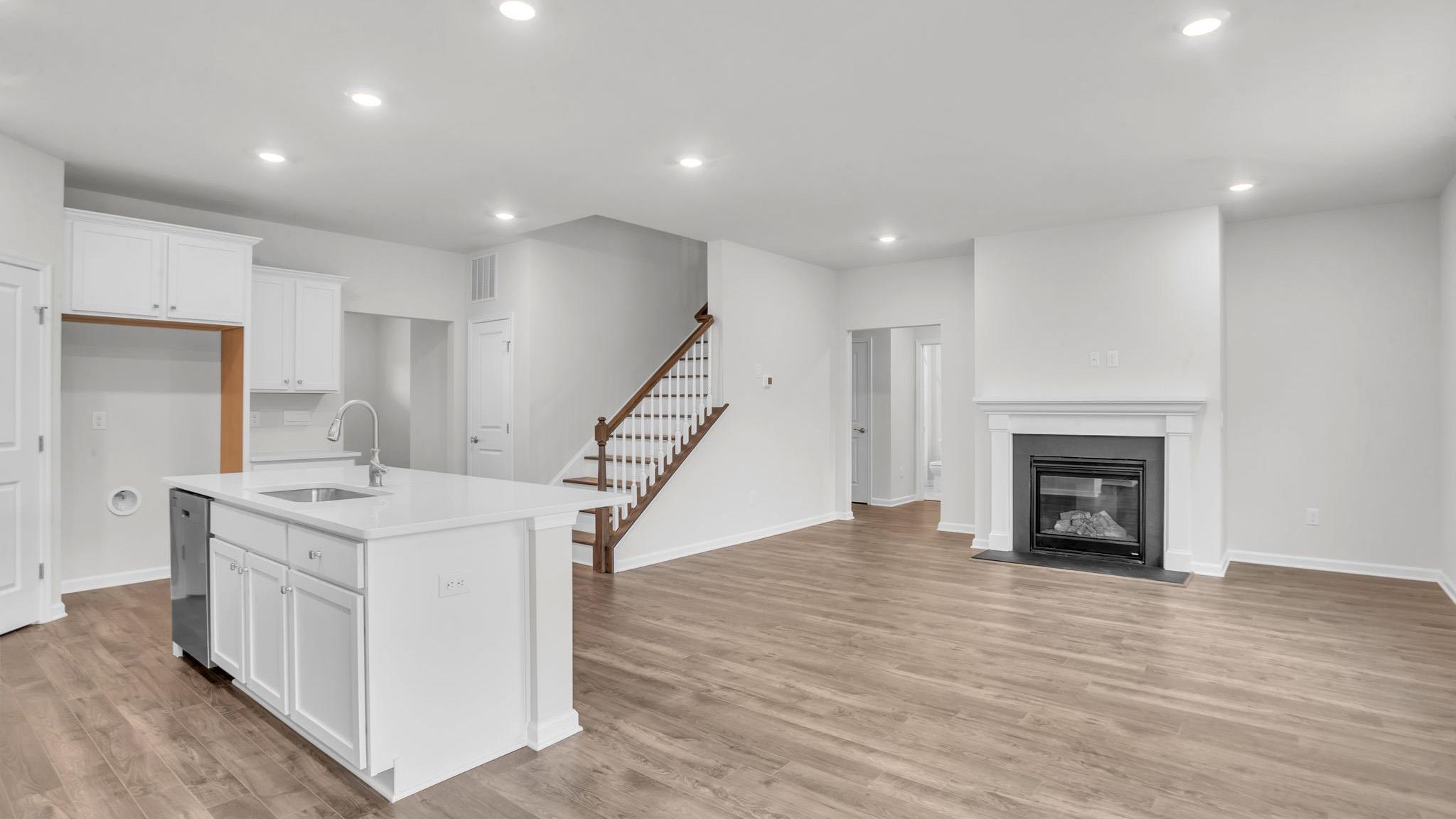 50 School House Lane, Tuckahoe, New Jersey image 5