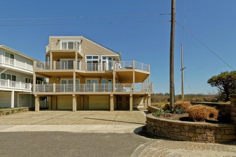 Featured picture for the property 230832