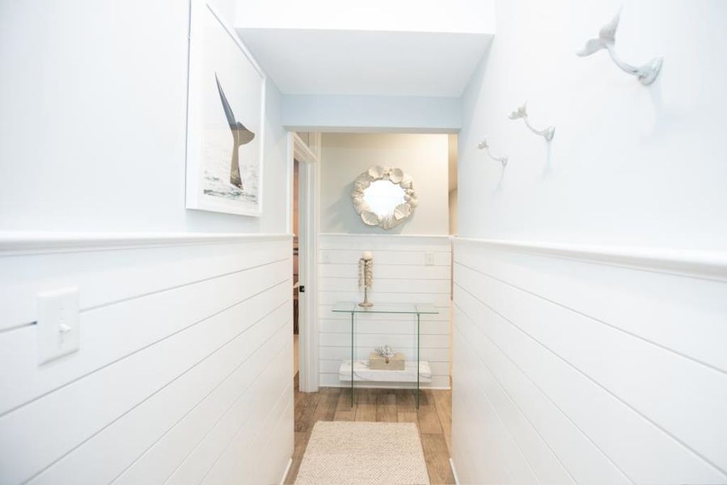 Photo of 211-13 W Wildwood Avenue, West Wildwood, NJ 08260 (MLS # 261093)