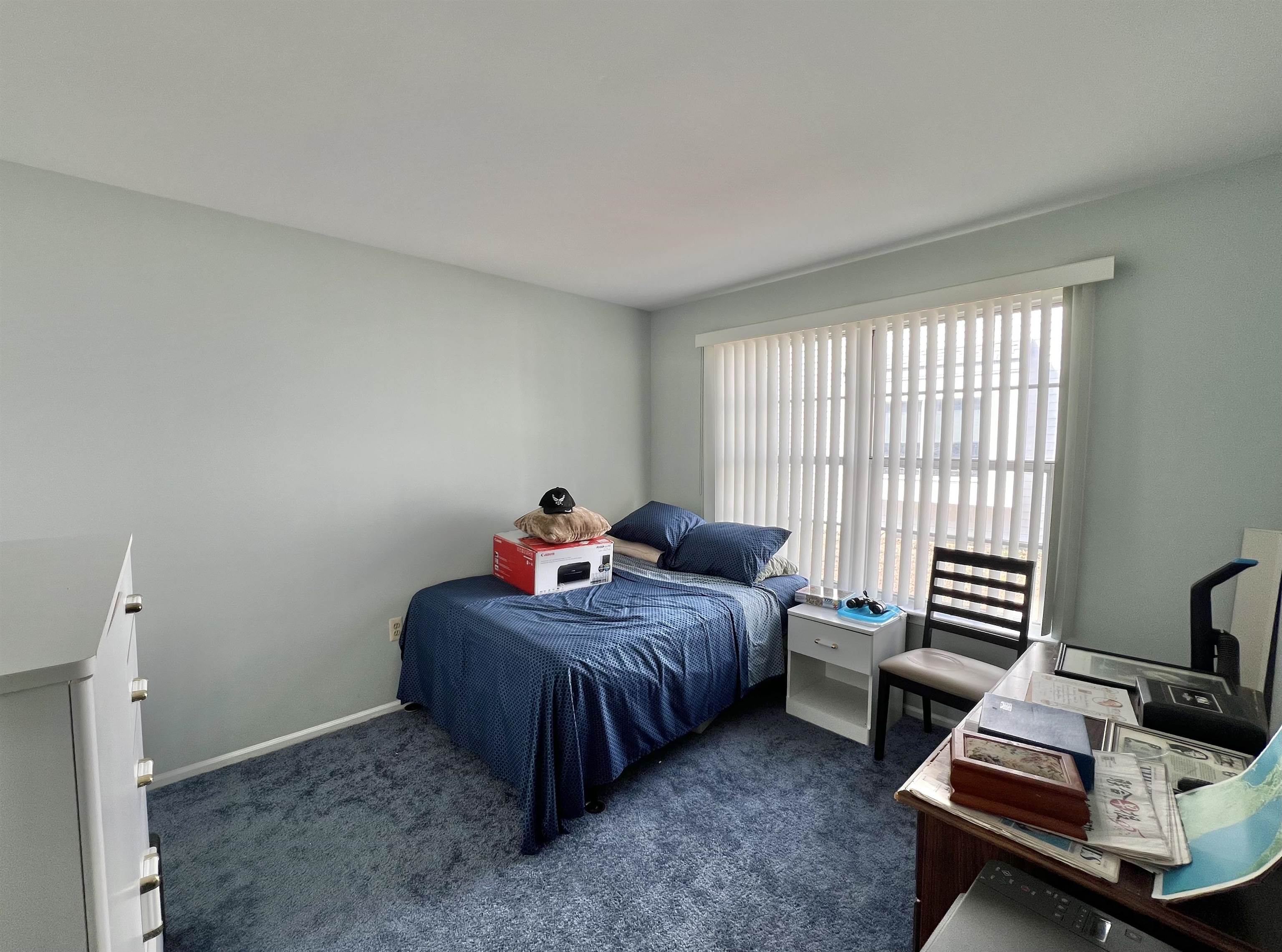 143 Valley Forge Drive, Little Egg Harbor, New Jersey image 7