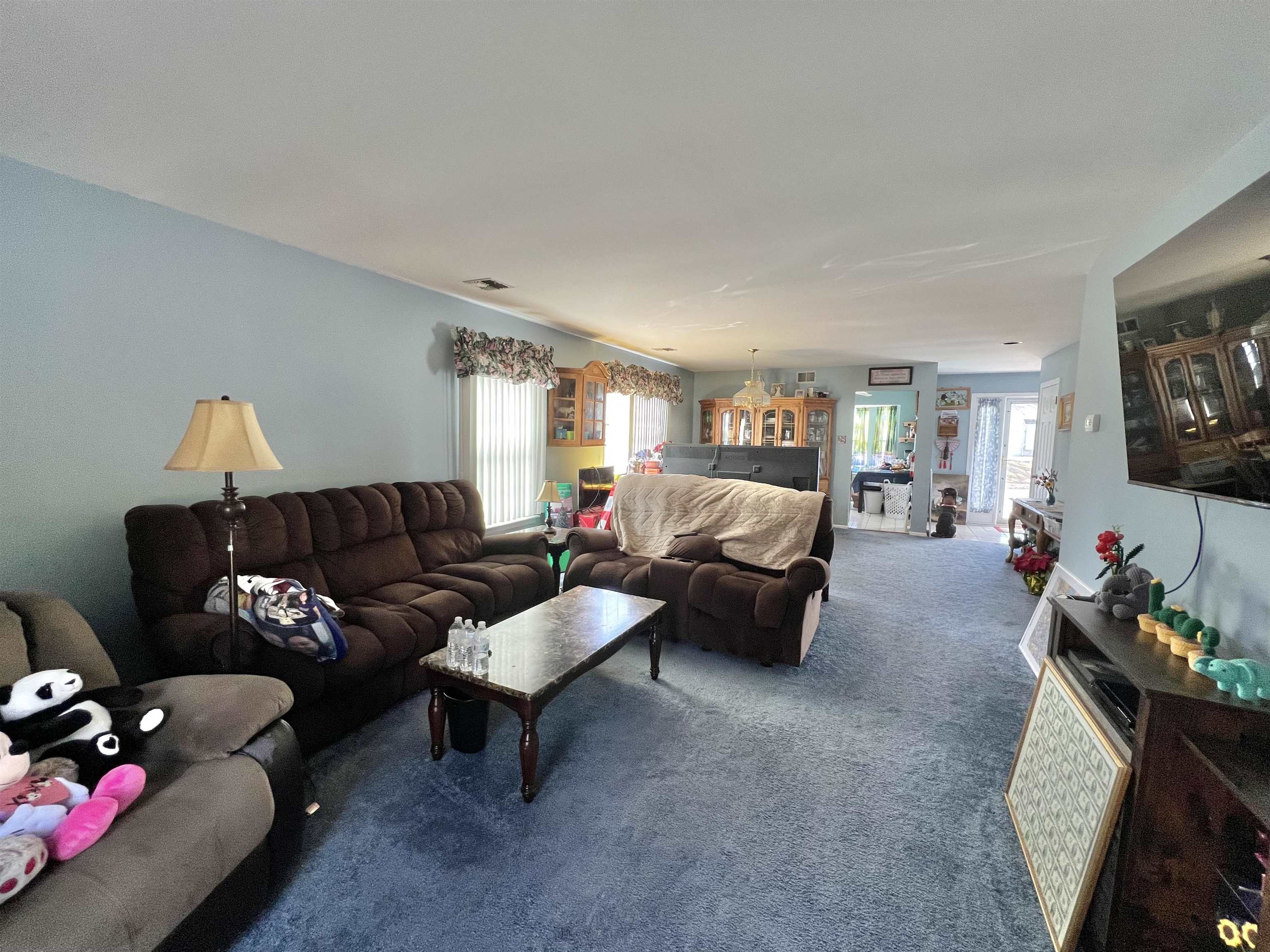 143 Valley Forge Drive, Little Egg Harbor, New Jersey image 3