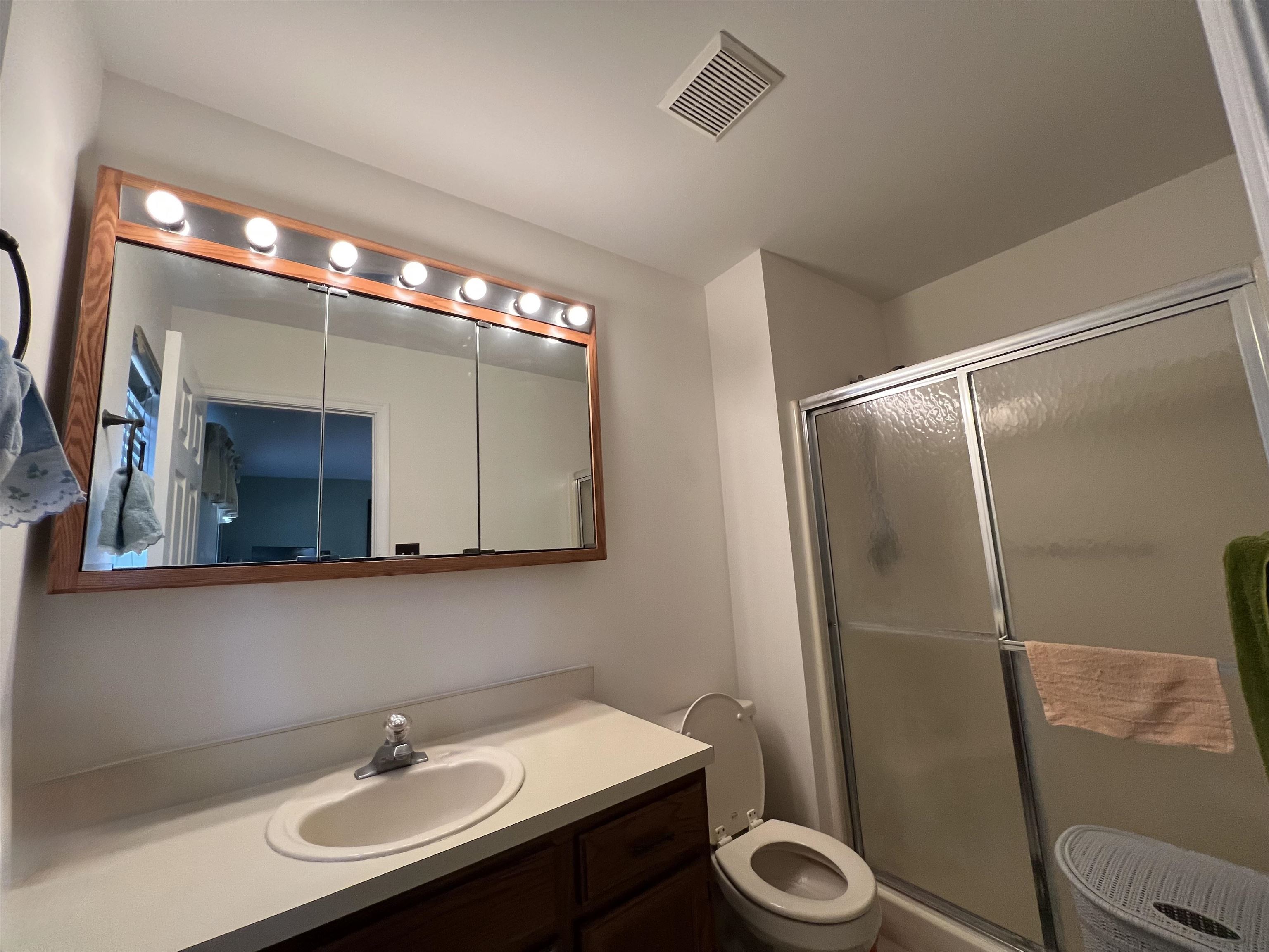 143 Valley Forge Drive, Little Egg Harbor, New Jersey image 9