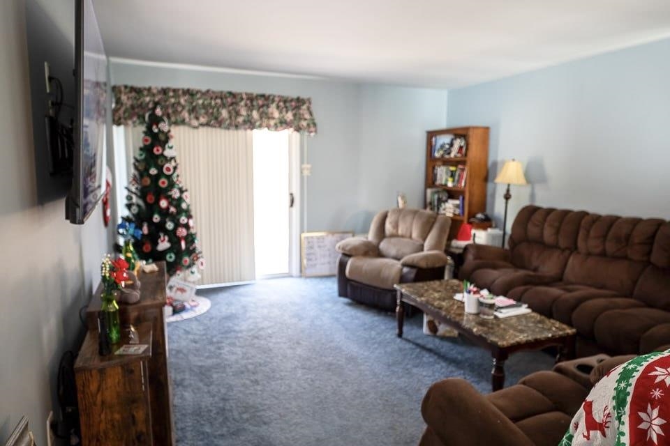 143 Valley Forge Drive, Little Egg Harbor, New Jersey image 5