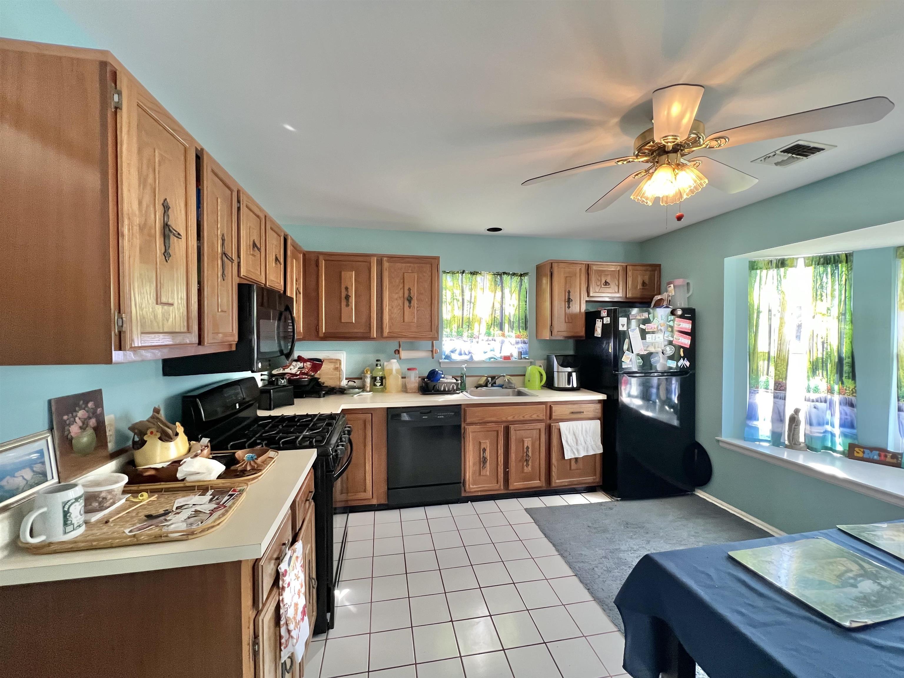 143 Valley Forge Drive, Little Egg Harbor, New Jersey image 4