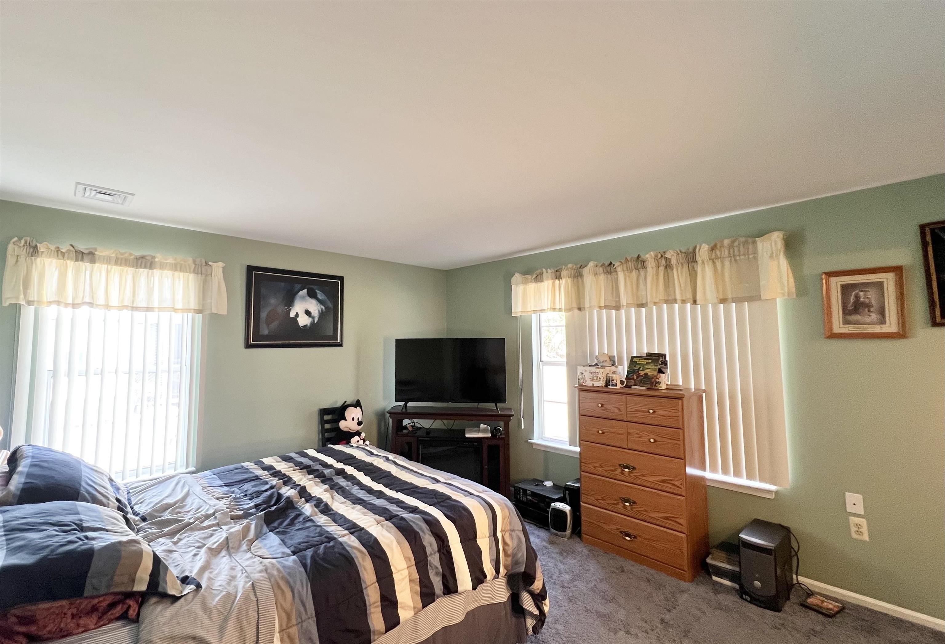 143 Valley Forge Drive, Little Egg Harbor, New Jersey image 6