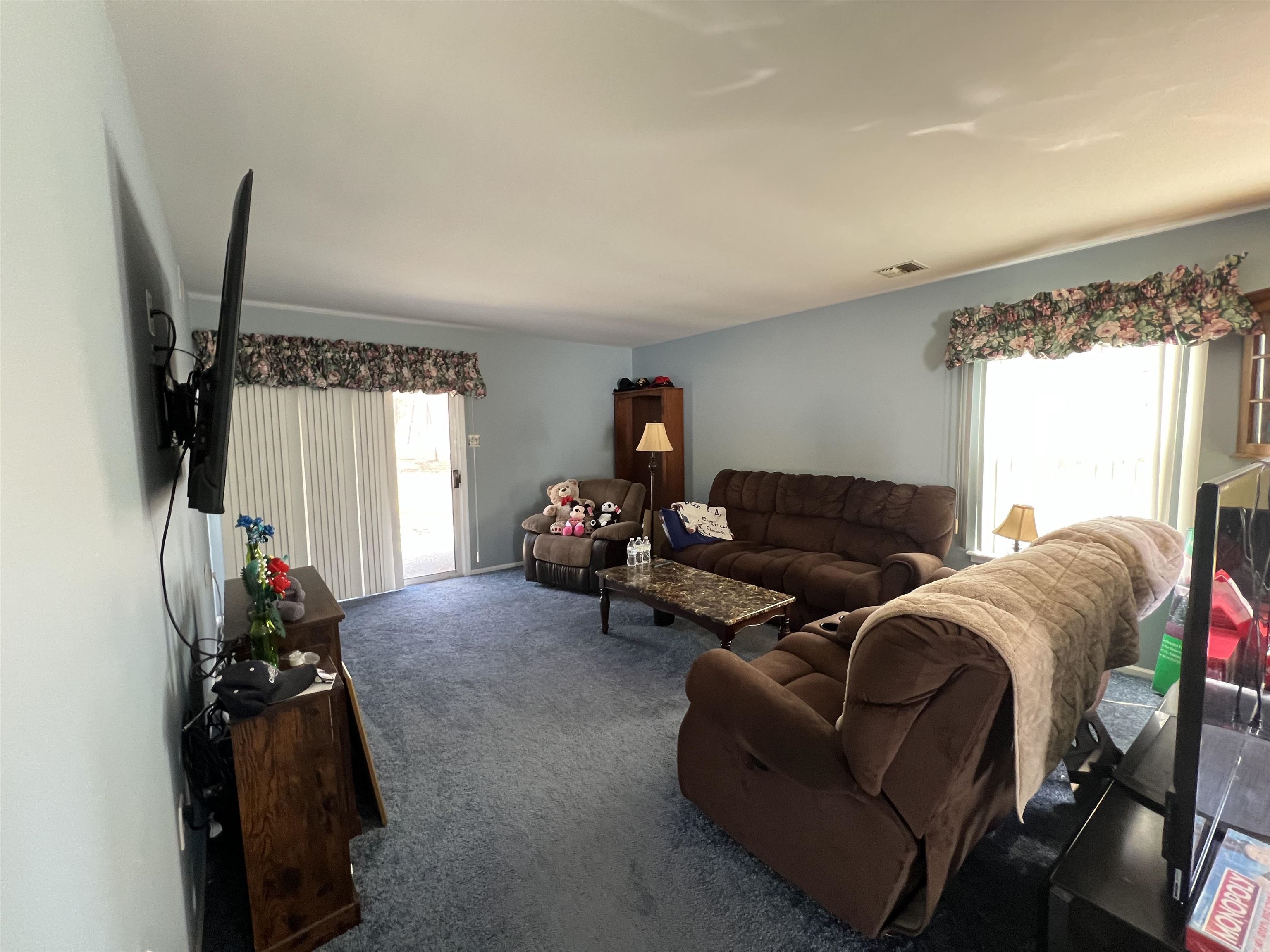 143 Valley Forge Drive, Little Egg Harbor, New Jersey image 5