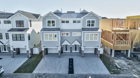 892 First Avenue Unit 2, Lower Township, NJ 08204 - MLS#: 241291