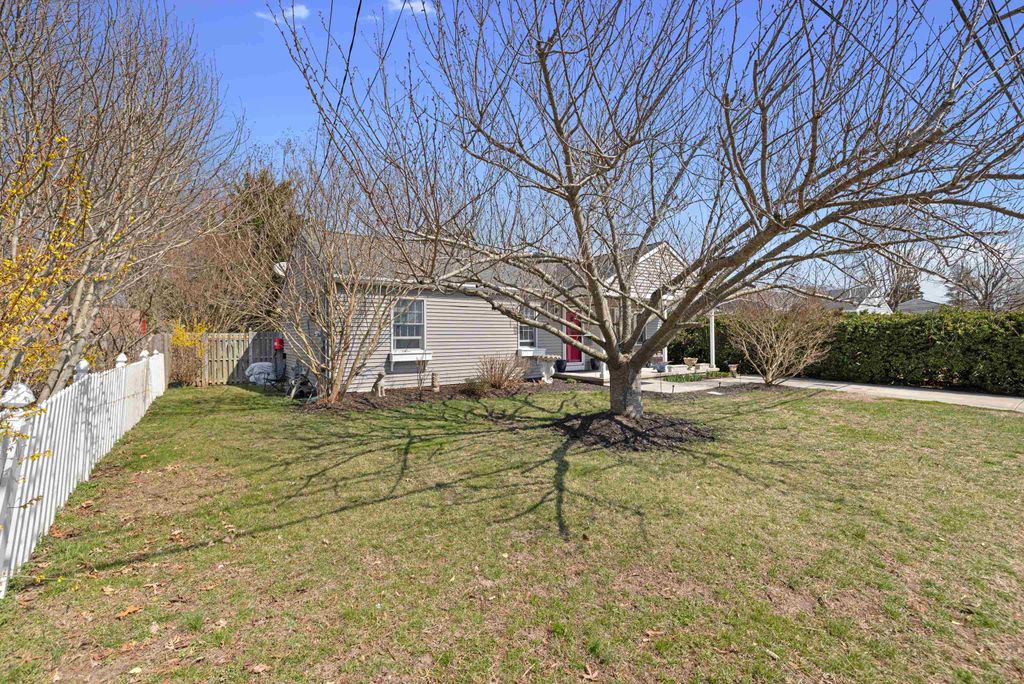 Photo of 913 Main Street, Erma, NJ 08204 (MLS # 260824)