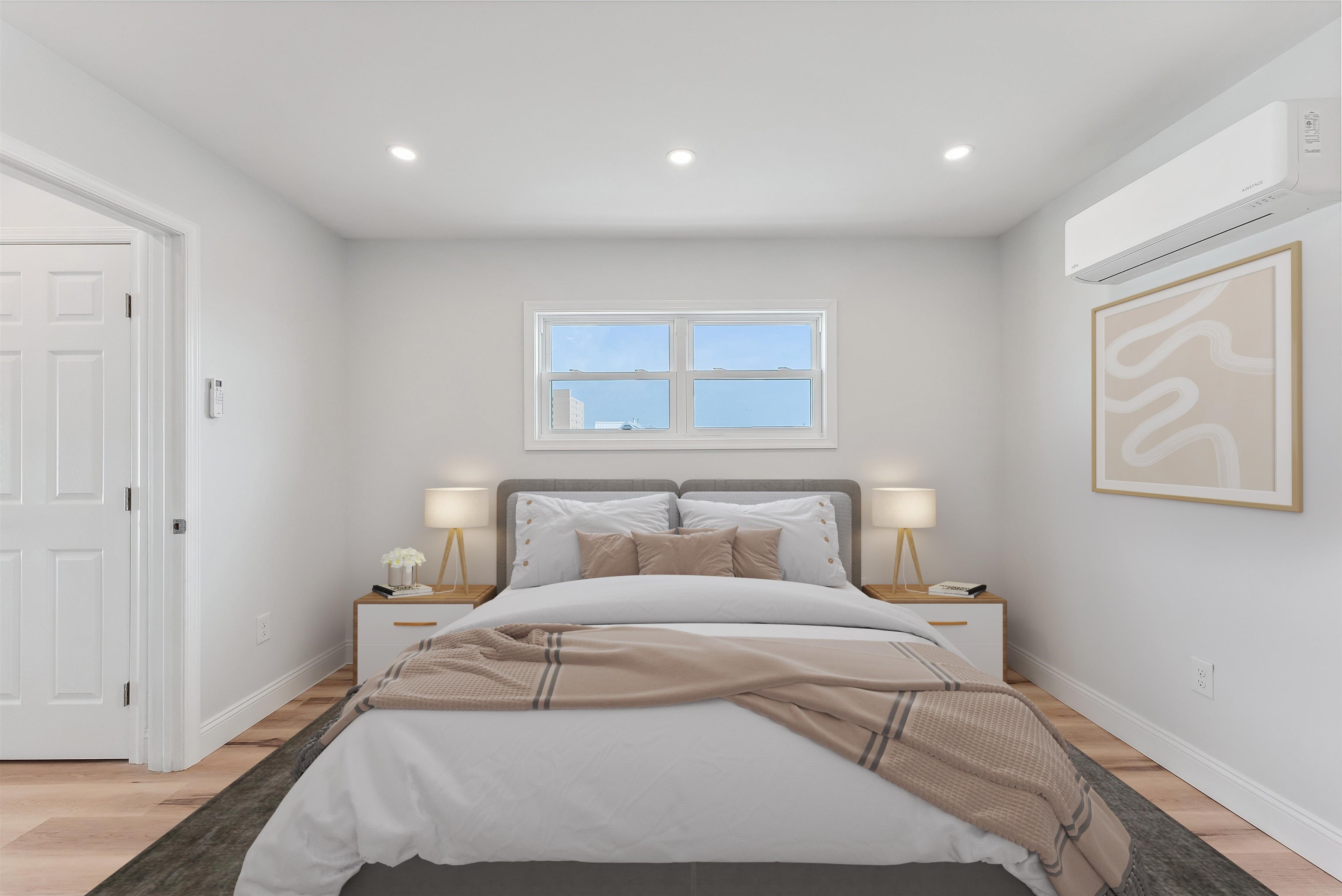 2001 Surf Avenue #9, North Wildwood, New Jersey image 5