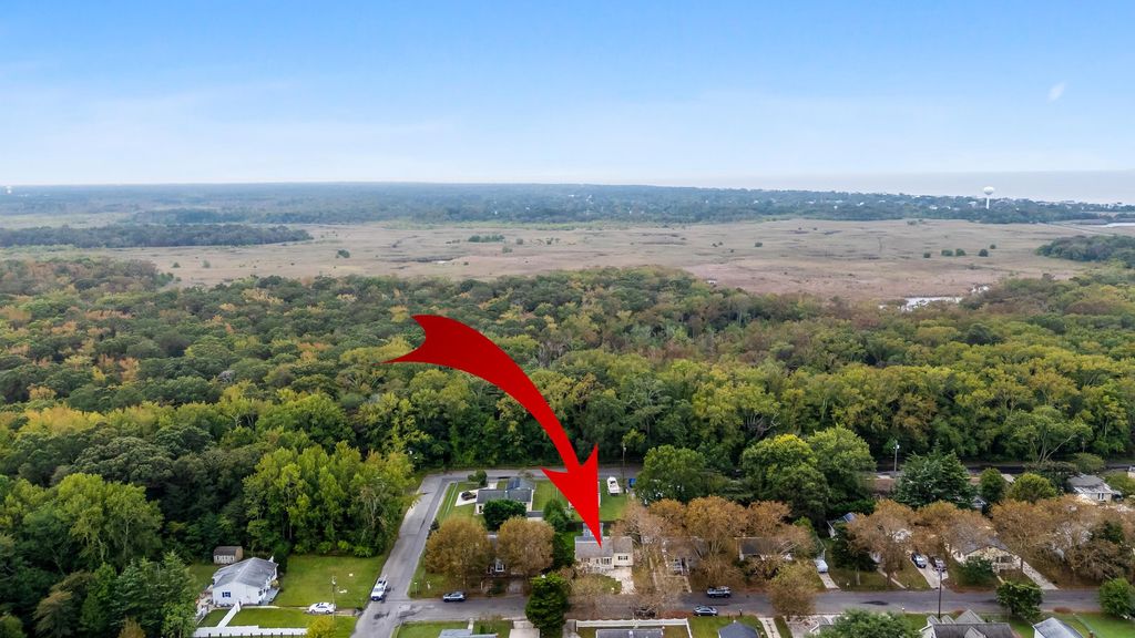 Photo of 125 Lehigh Avenue, Del Haven, NJ 08251 (MLS # 252907)