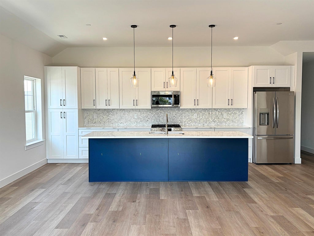 Photo of 157 E Spicer Avenue #209, Wildwood, NJ 08260 (MLS # 262345)