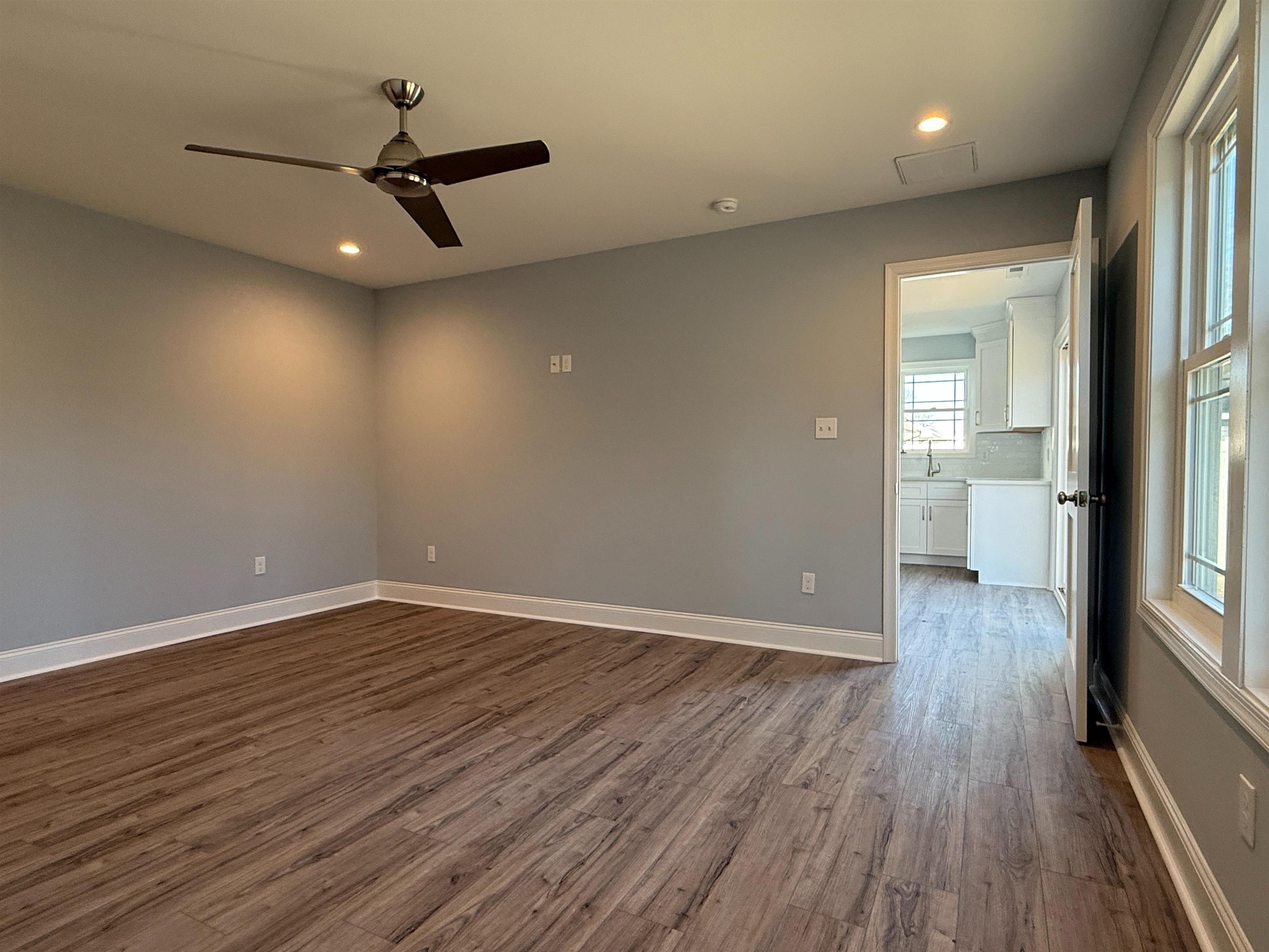 223 Village Road, Villas, New Jersey image 12