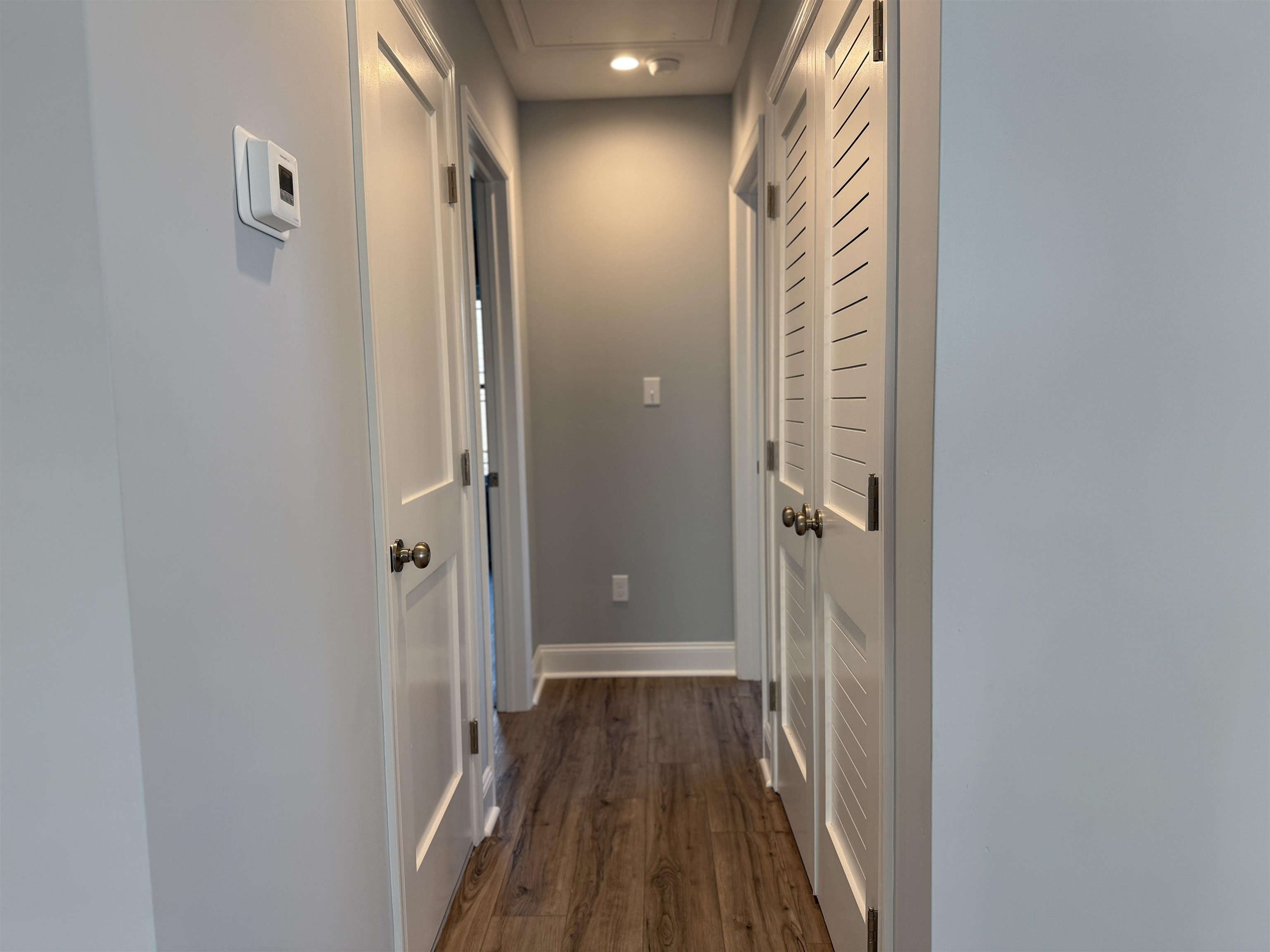 223 Village Road, Villas, New Jersey image 17