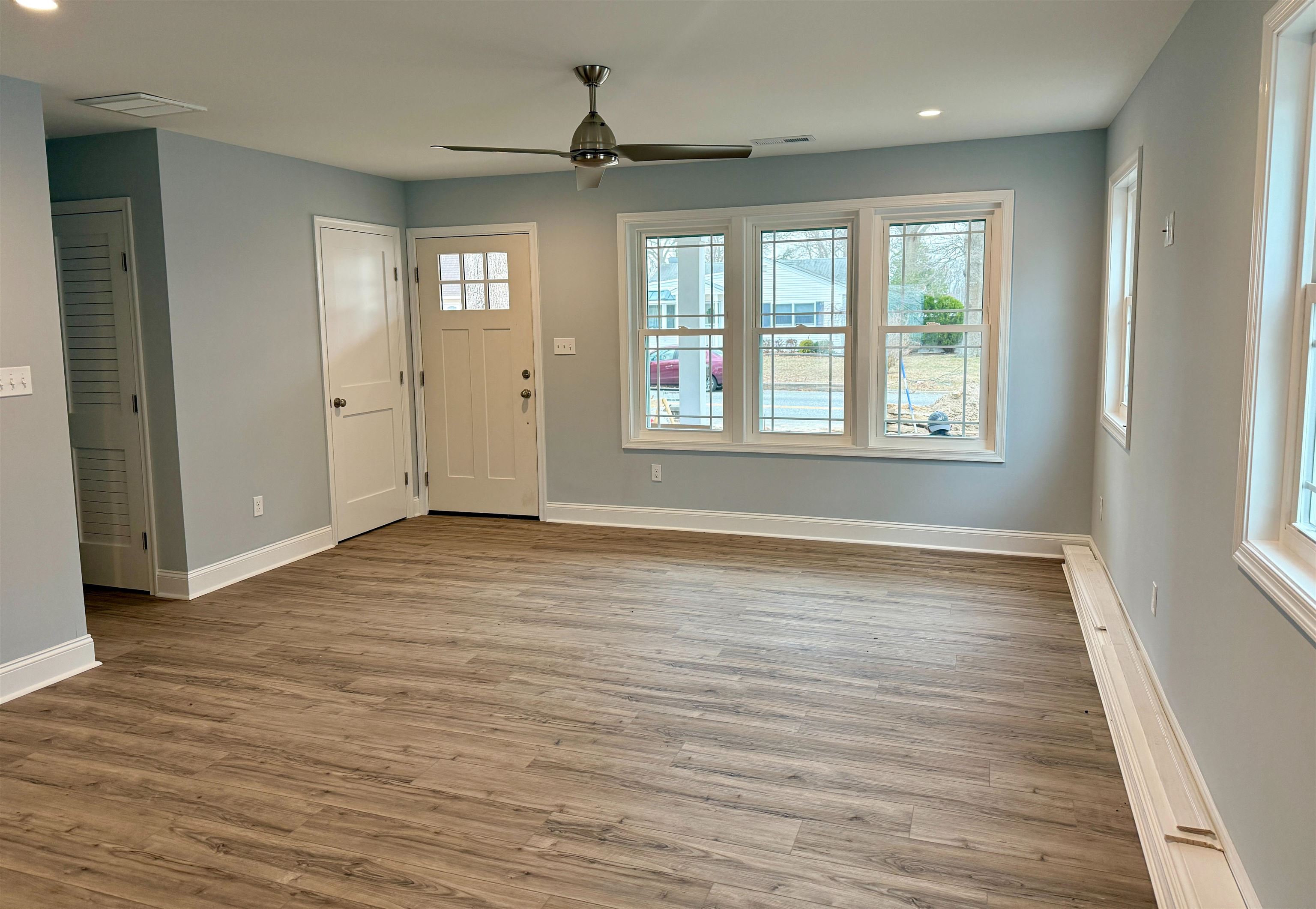 223 Village Road, Villas, New Jersey image 4