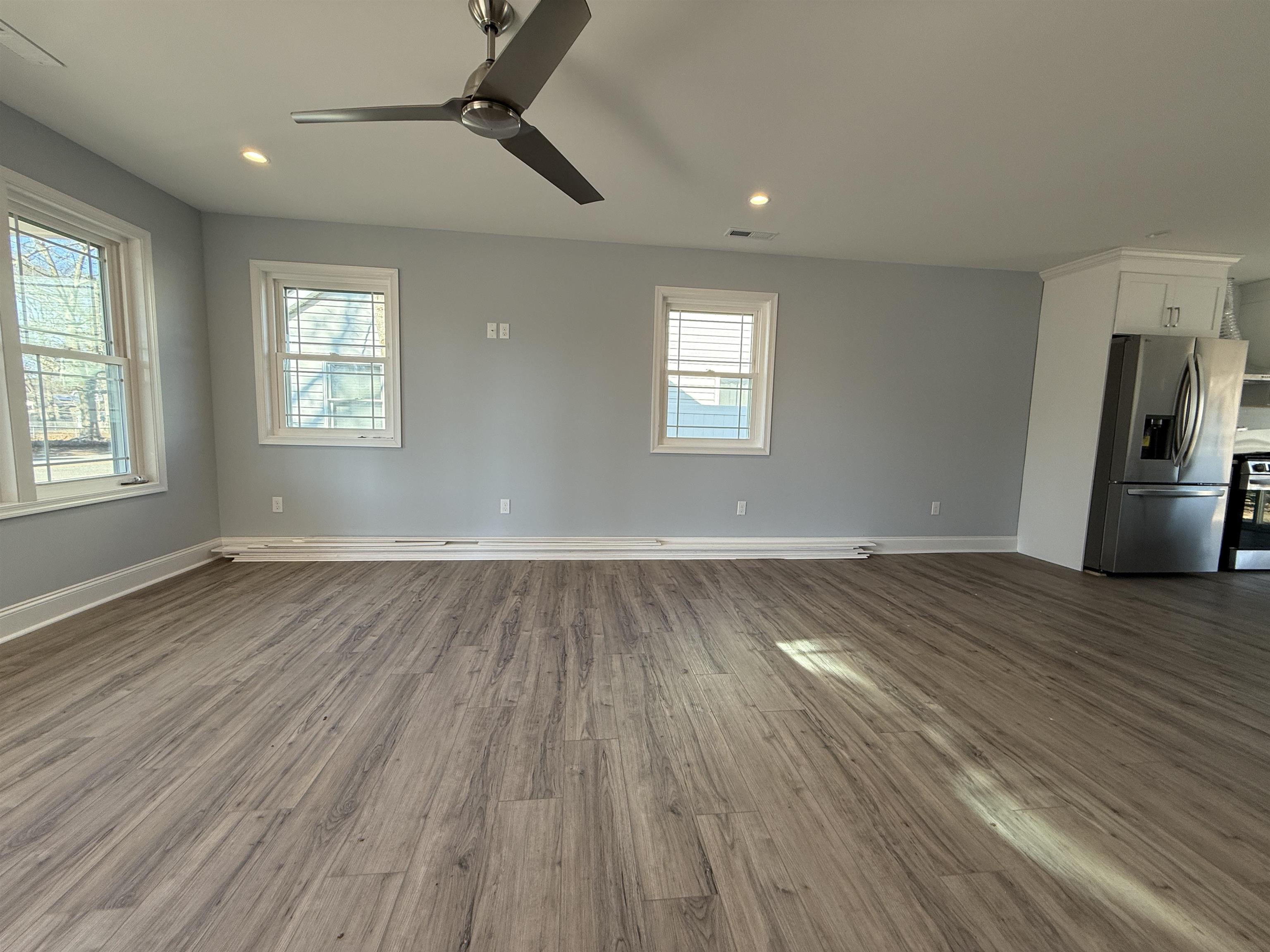 223 Village Road, Villas, New Jersey image 5
